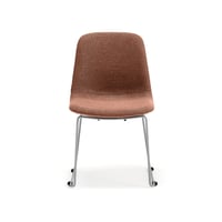 Miniatybild av produkt 3