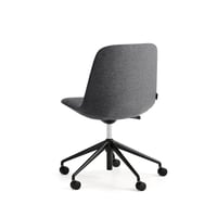 Miniatybild av produkt 2
