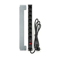 Tootefoto eelvaade 1