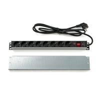 Vorschaubild vom Produkt 1