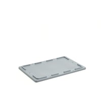 Miniatybild av produkt 1