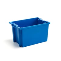 Miniatybild av produkt 1