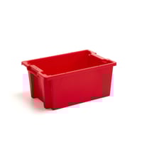 Miniatybild av produkt 1