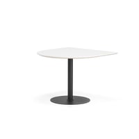 Miniatybild av produkt 1