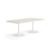 Pagrindinė produkto nuotrauka 1