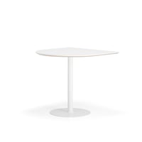 Miniatybild av produkt 1