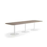 Miniatybild av produkt 1