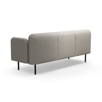 Miniatyrbilde 2