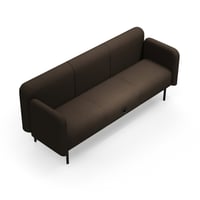 Miniatyrbilde 3