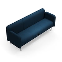 Miniatybild av produkt 3