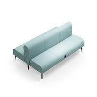 Miniatyrbilde 3