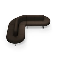 Miniatybild av produkt 3
