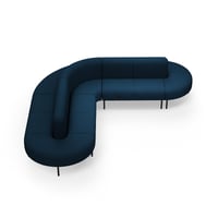Miniatybild av produkt 3