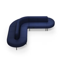 Miniatyrbilde 3