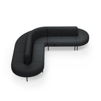Miniatyrbilde 3
