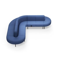 Miniatura zdjęcia produktu 3
