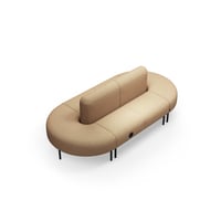 Miniatura zdjęcia produktu 4