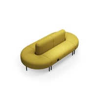 Miniatyrbilde 3