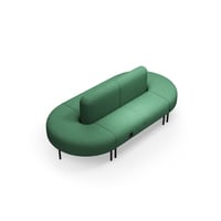 Miniatyrbilde 3