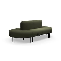 Miniatybild av produkt 3