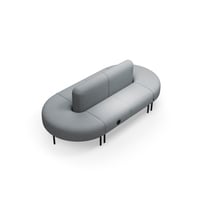 Miniatyrbilde 3