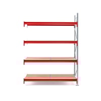 Product thumbnail 2