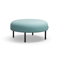 Miniatyrbilde 1