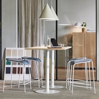 Miniatyrbilde 3