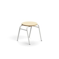 Tuotteen esikatselukuva 1