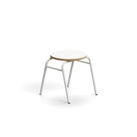 Tuotteen esikatselukuva 1