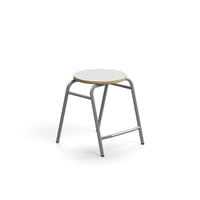 Tuotteen esikatselukuva 1