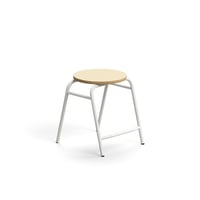 Tuotteen esikatselukuva 1