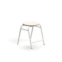 Tuotteen esikatselukuva 1