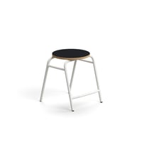 Tuotteen esikatselukuva 1