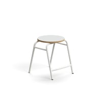 Tuotteen esikatselukuva 1