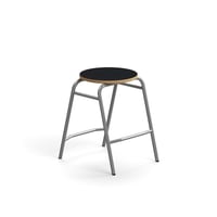 Tuotteen esikatselukuva 1