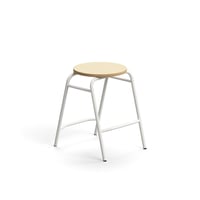 Tuotteen esikatselukuva 1