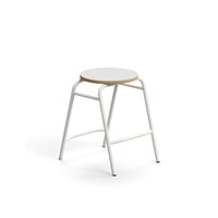 Tuotteen esikatselukuva 1