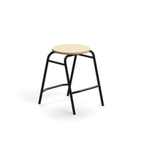 Tuotteen esikatselukuva 1