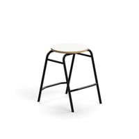 Tuotteen esikatselukuva 1