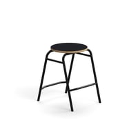 Tuotteen esikatselukuva 1