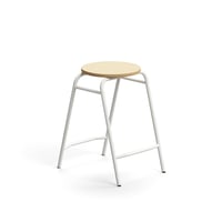 Tuotteen esikatselukuva 1