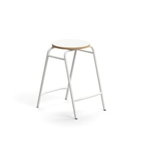 Tuotteen esikatselukuva 1