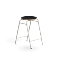 Tuotteen esikatselukuva 1