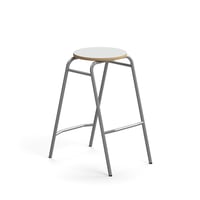 Tuotteen esikatselukuva 1