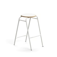 Tuotteen esikatselukuva 1