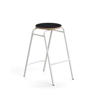 Tuotteen esikatselukuva 1