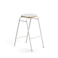 Tuotteen esikatselukuva 1