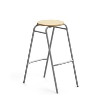 Pagrindinė produkto nuotrauka 1