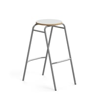 Tuotteen esikatselukuva 1